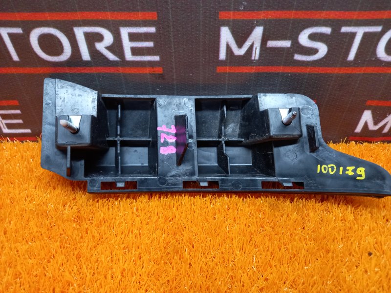 крепление бампера, 600 рублей, Красноярск