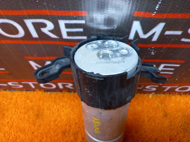 осушитель кондиционера, 500 рублей, Красноярск