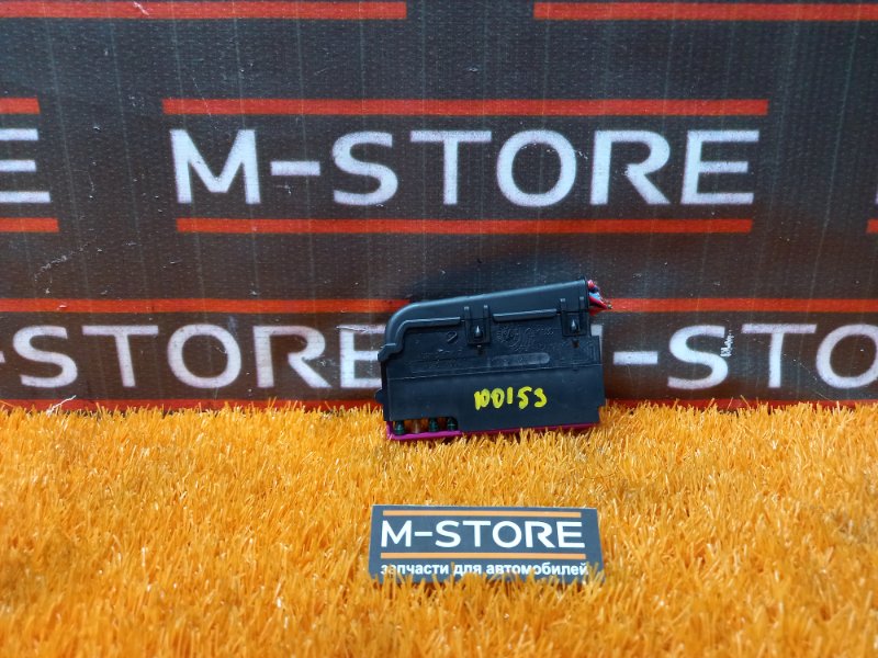 блок предохранителей, 700 рублей, Красноярск