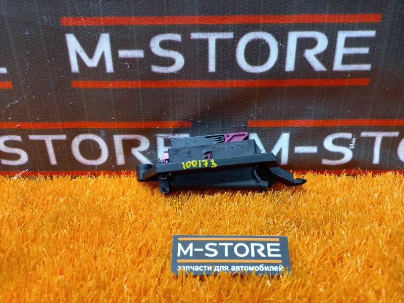 разъем, 450 рублей, Красноярск