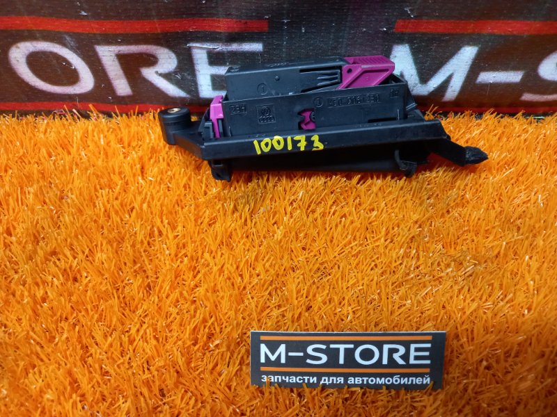 разъем, 450 рублей, Красноярск