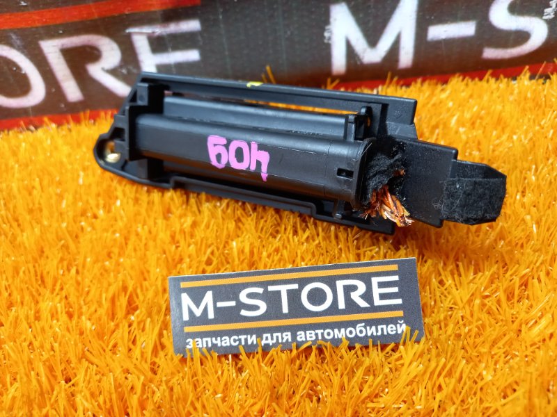 разъем, 450 рублей, Красноярск