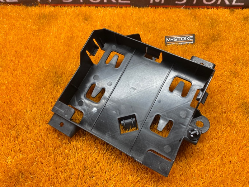 Кронштейн блока комфорта, 300 рублей, Красноярск