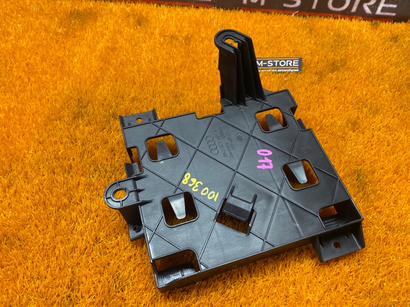 Кронштейн блока комфорта, 300 рублей, Красноярск