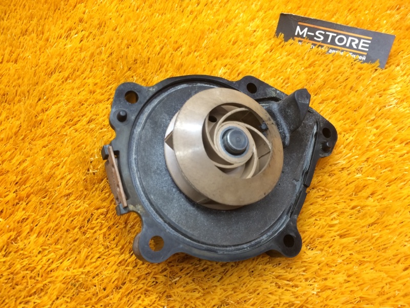 помпа, 720 рублей, Красноярск