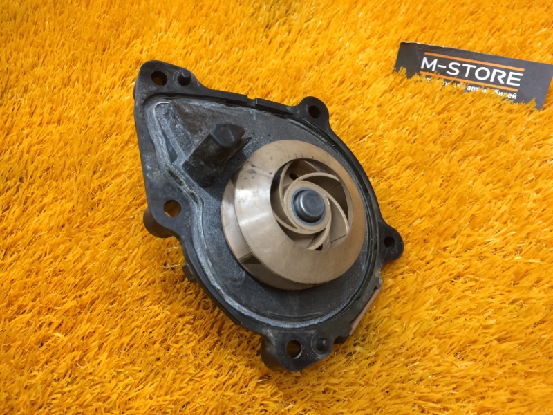 помпа, 720 рублей, Красноярск