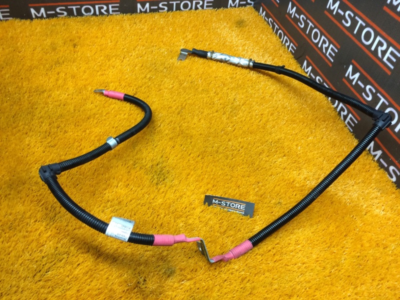 провод силовой, 290 рублей, Красноярск