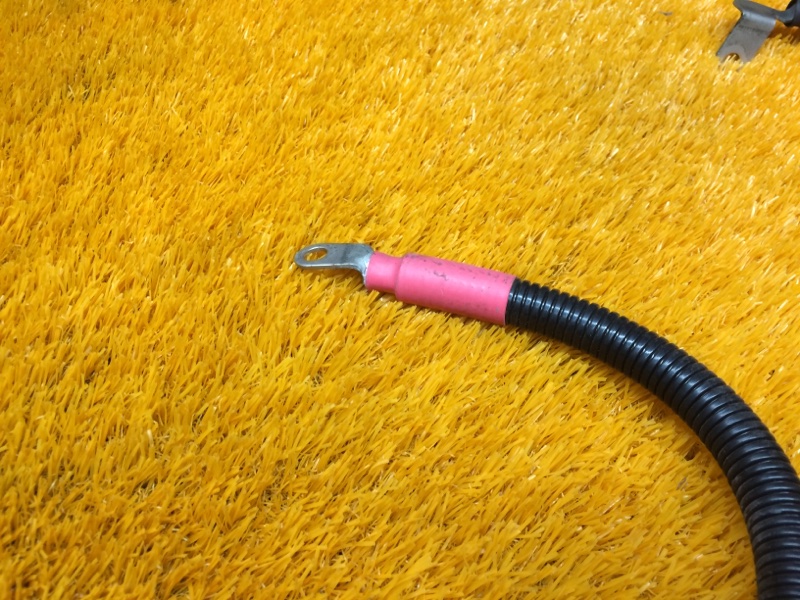 провод силовой, 290 рублей, Красноярск