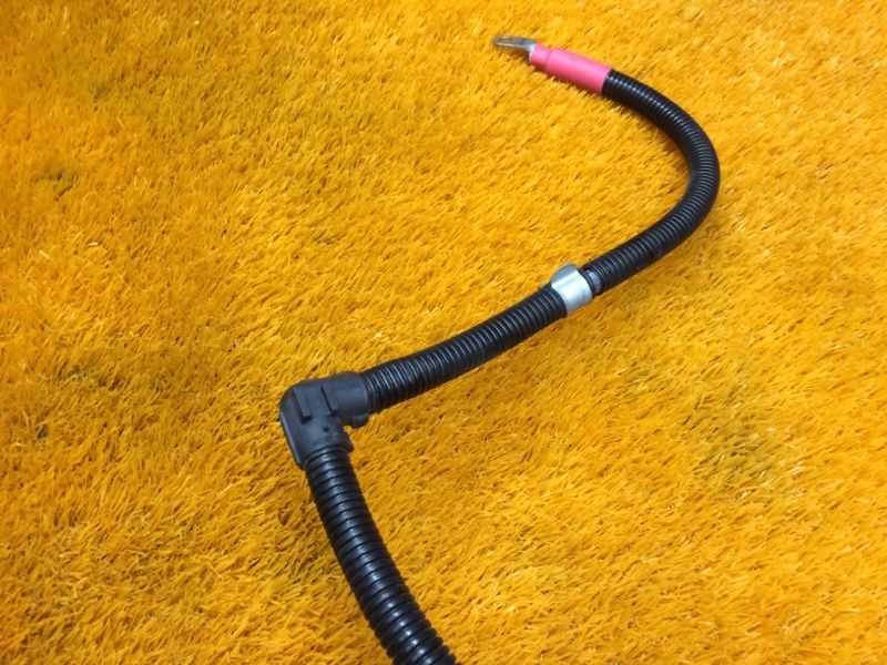 провод силовой, 290 рублей, Красноярск