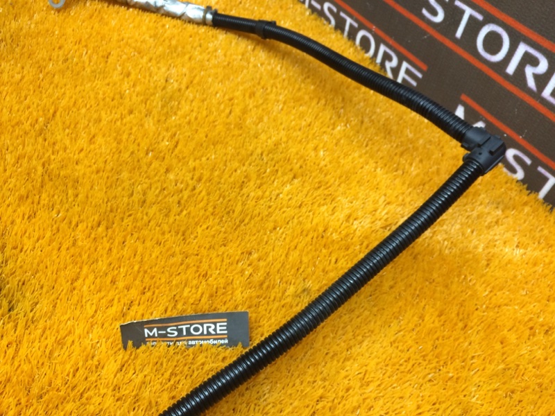 провод силовой, 290 рублей, Красноярск