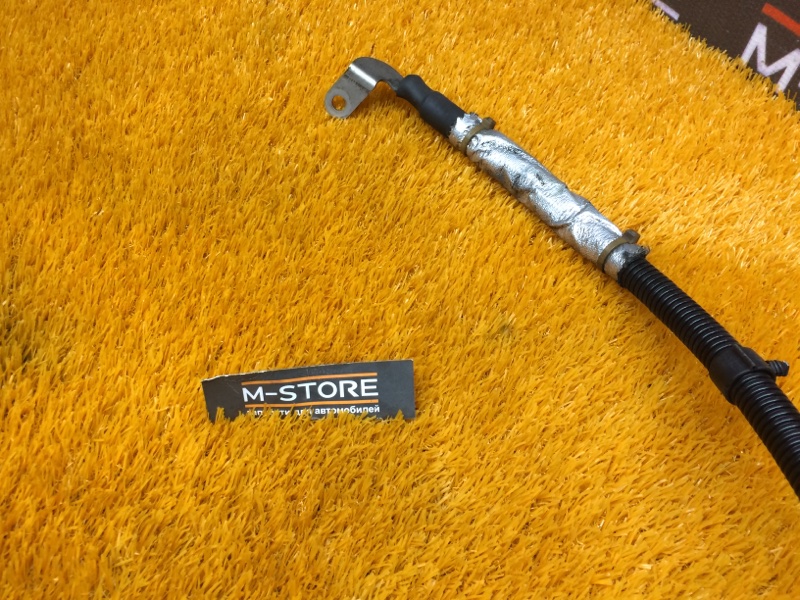 провод силовой, 290 рублей, Красноярск