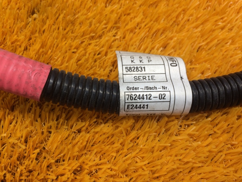 провод силовой, 290 рублей, Красноярск