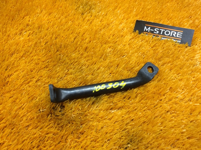 Кронштейн впускного коллектора, 300 рублей, Красноярск