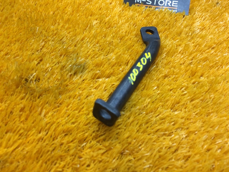 Кронштейн впускного коллектора, 300 рублей, Красноярск