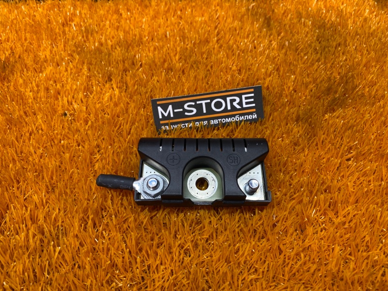 Фильтр радиопомех, 350 рублей, Красноярск