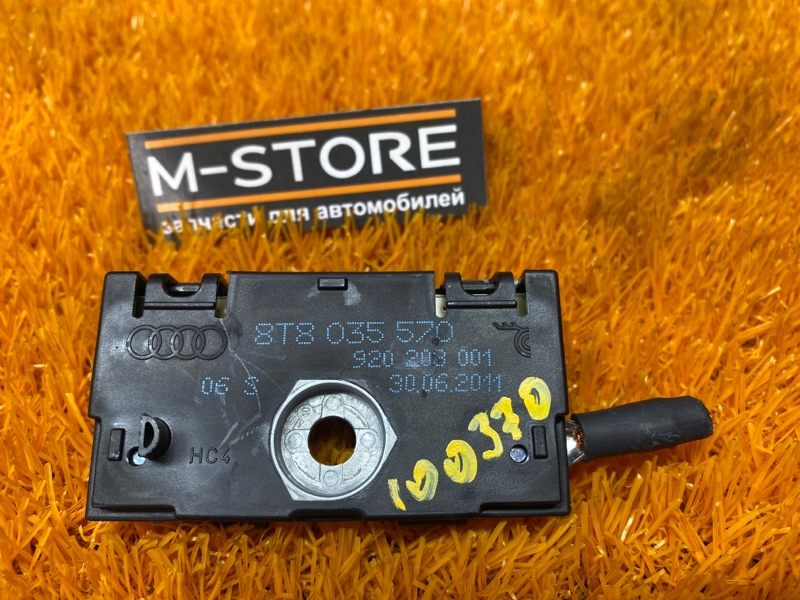 Фильтр радиопомех, 350 рублей, Красноярск