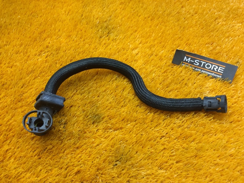 трубка вакуумная, 810 рублей, Красноярск