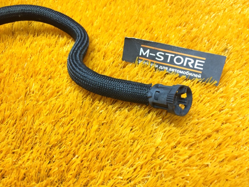 трубка вакуумная, 810 рублей, Красноярск