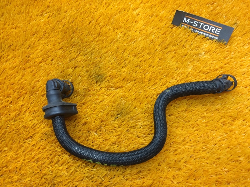 трубка вакуумная, 810 рублей, Красноярск