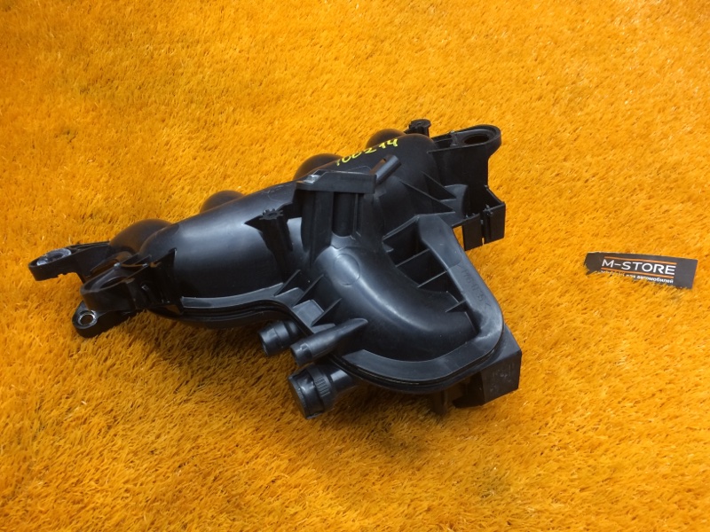 коллектор впускной, 1290 рублей, Красноярск