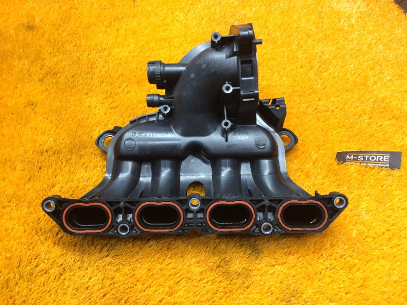 коллектор впускной, 1290 рублей, Красноярск