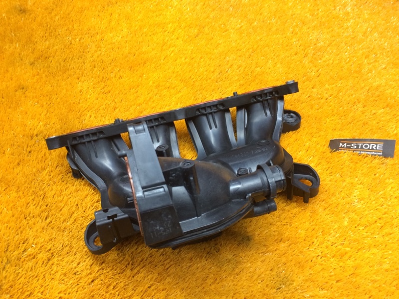 коллектор впускной, 1290 рублей, Красноярск