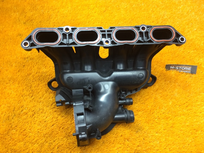 коллектор впускной, 1290 рублей, Красноярск