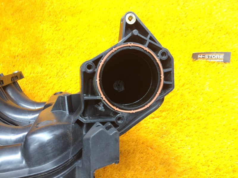 коллектор впускной, 1290 рублей, Красноярск