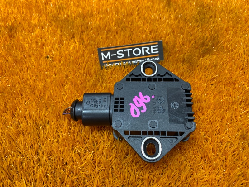 Датчик ускорения, 540 рублей, Красноярск