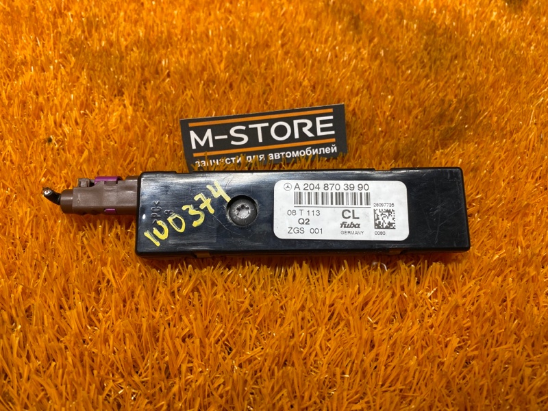 антенна, 350 рублей, Красноярск