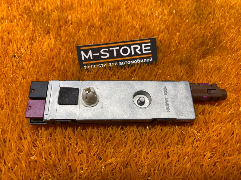 антенна, 350 рублей, Красноярск