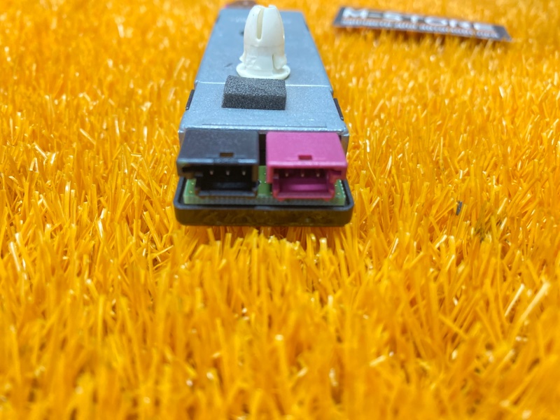 антенна, 350 рублей, Красноярск