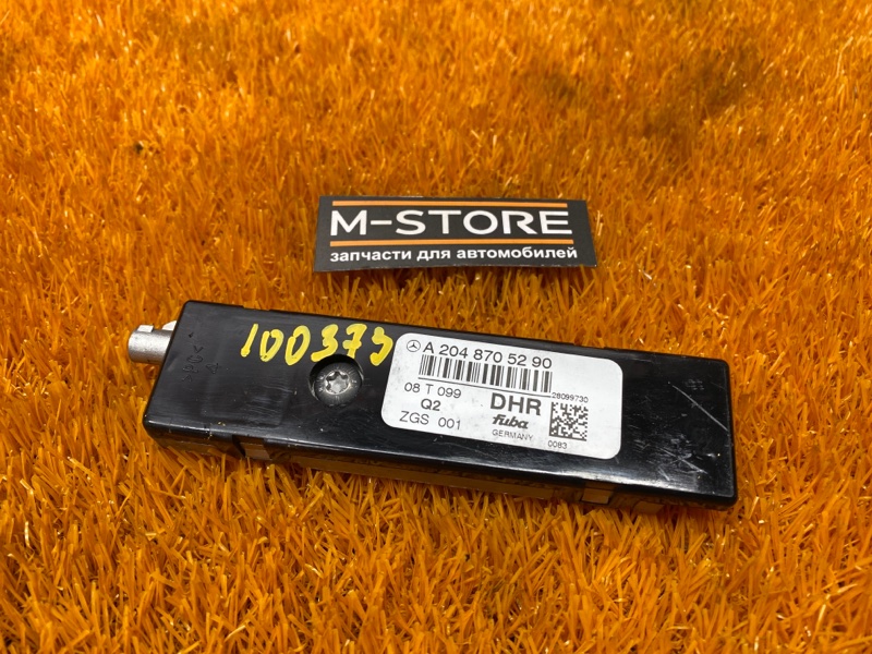 антенна, 210 рублей, Красноярск