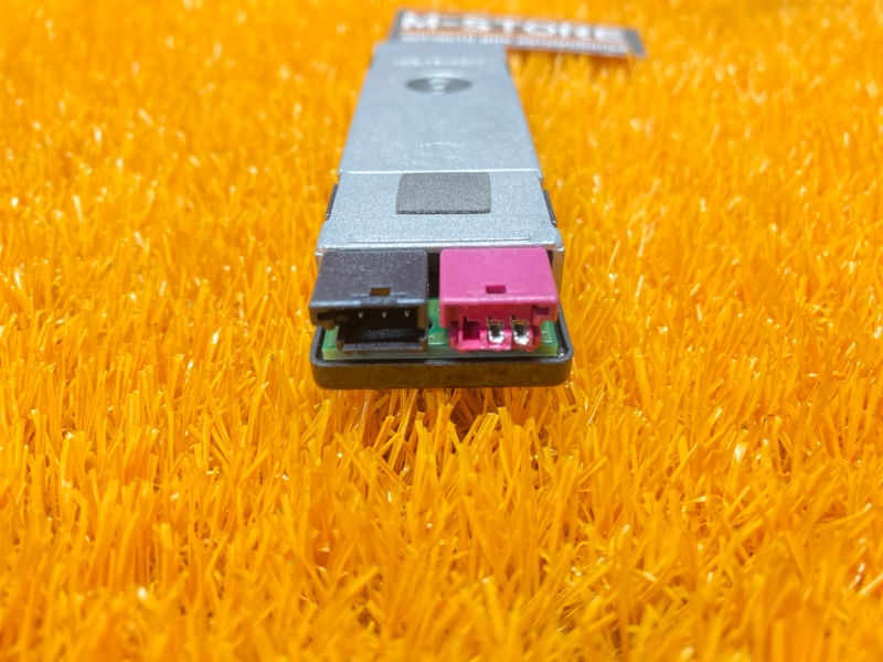 антенна, 210 рублей, Красноярск