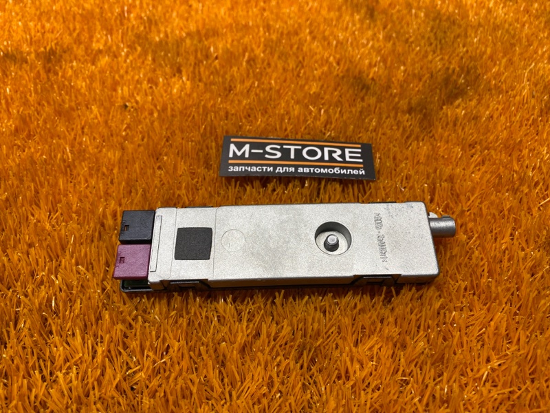 антенна, 210 рублей, Красноярск