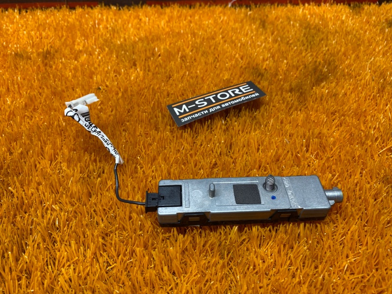 антенна, 350 рублей, Красноярск