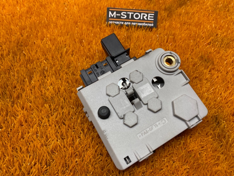 блок предохранителей, 340 рублей, Красноярск