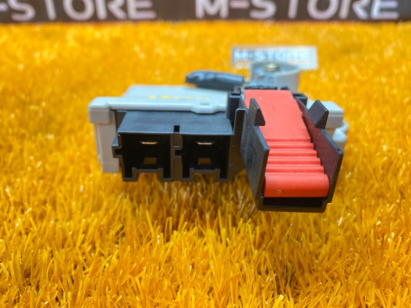 блок предохранителей, 340 рублей, Красноярск