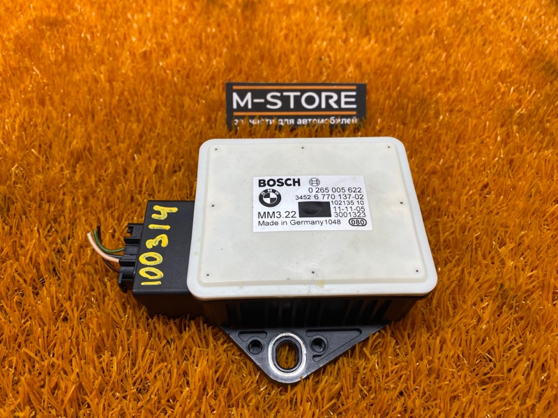 Датчик ускорения, 410 рублей, Красноярск