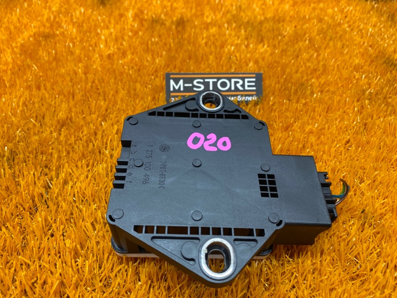 Датчик ускорения, 410 рублей, Красноярск