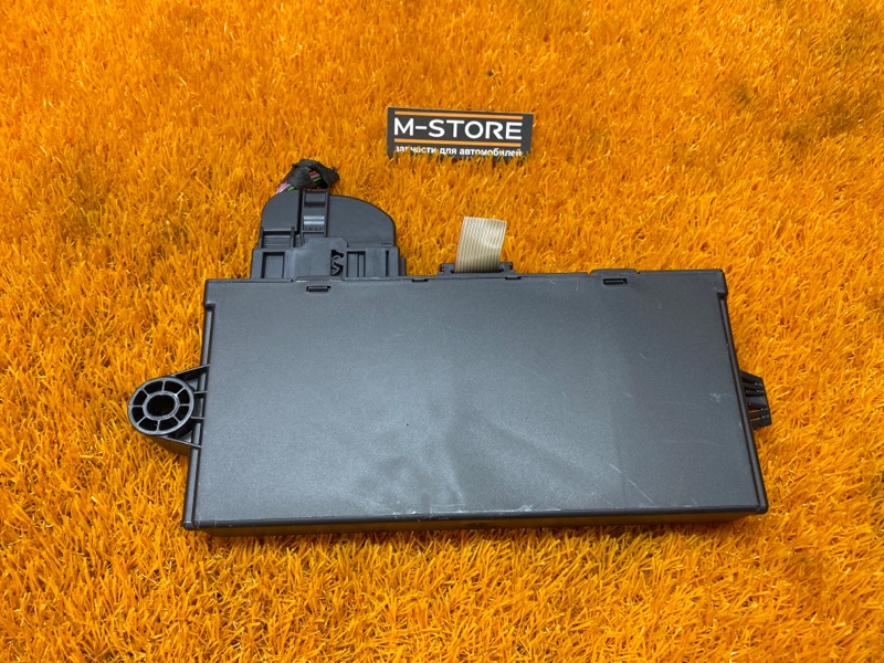 блок комфорта, 1920 рублей, Красноярск