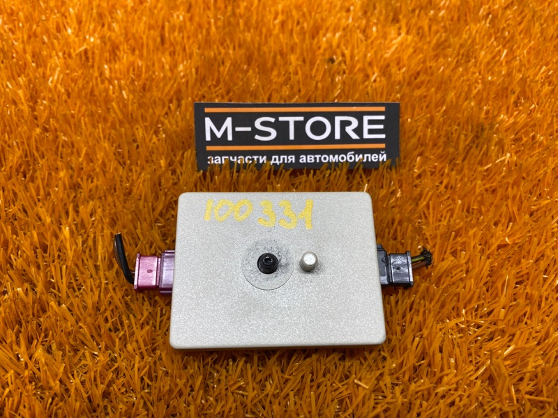 усилитель антенны, 350 рублей, Красноярск