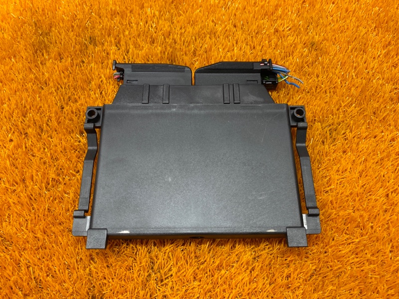 блок управления АКПП, 2500 рублей, Красноярск