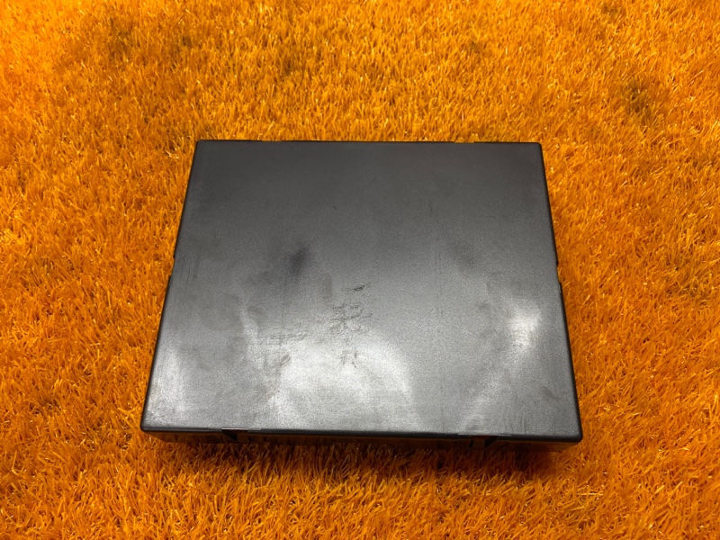 блок комфорта, 1200 рублей, Красноярск