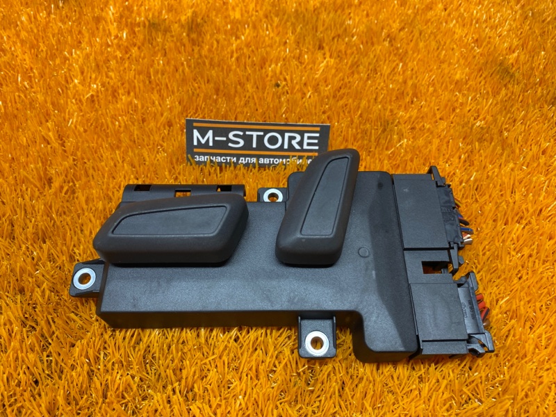 кнопка регулировки сиденья, 1900 рублей, Красноярск