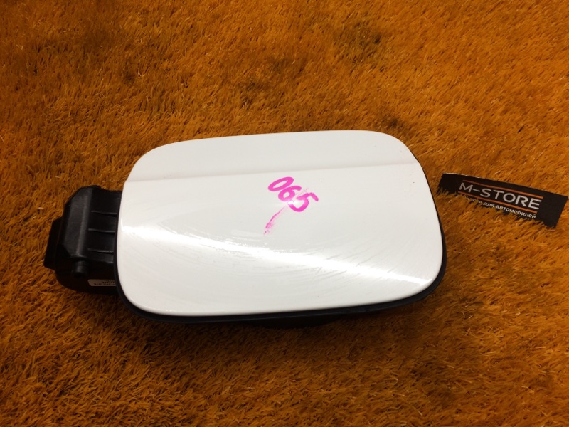 лючок бензобака, 830 рублей, Красноярск