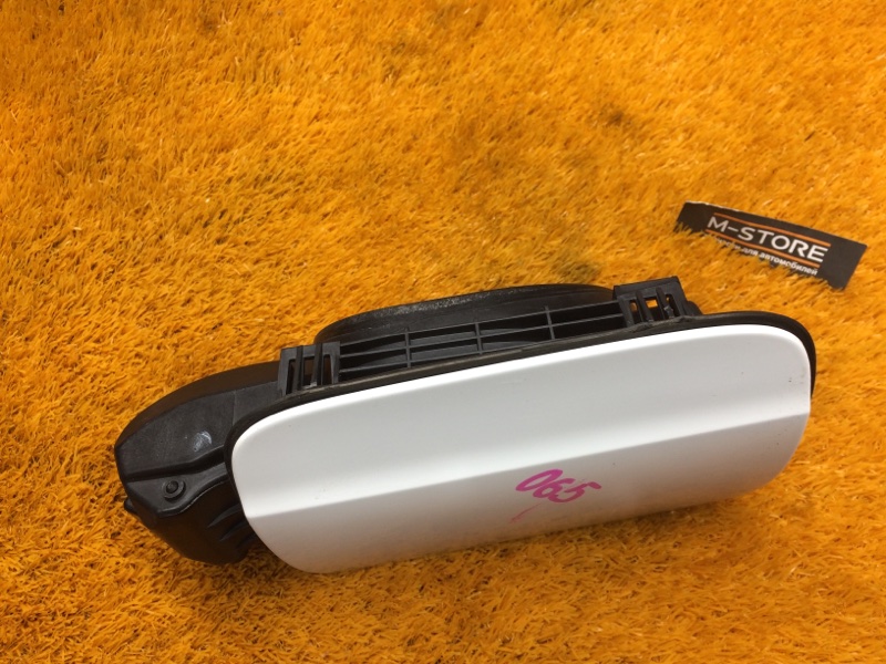 лючок бензобака, 830 рублей, Красноярск