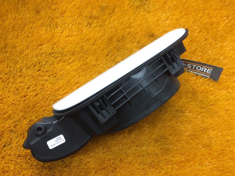 лючок бензобака, 830 рублей, Красноярск