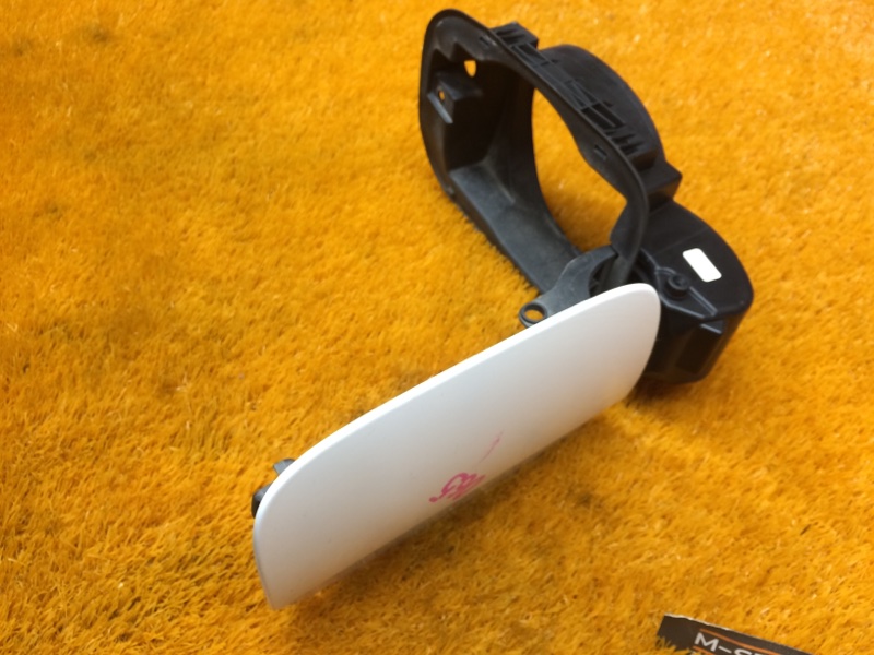 лючок бензобака, 830 рублей, Красноярск