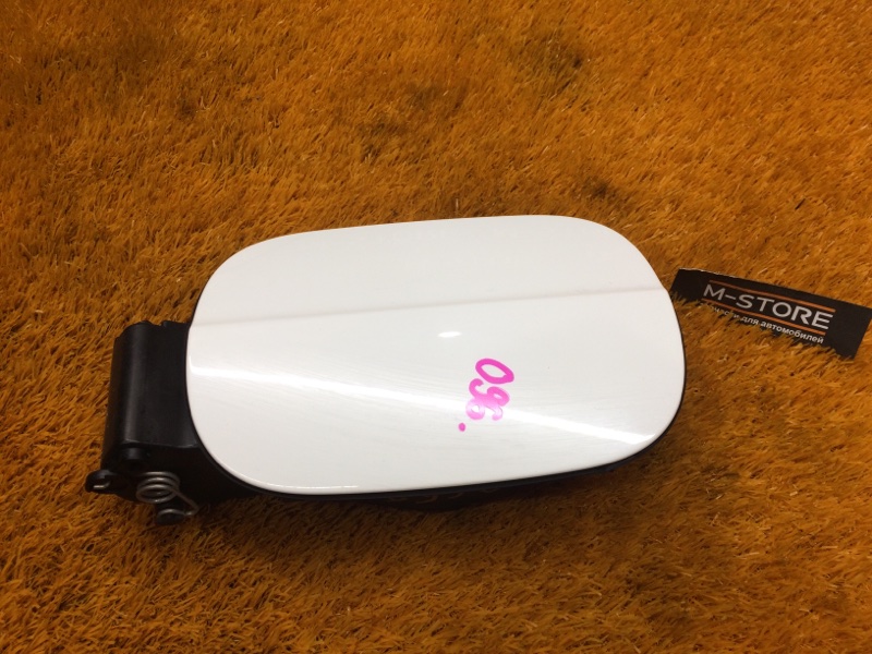 лючок бензобака, 670 рублей, Красноярск